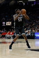 Zach Randolph t-shirt #3438952