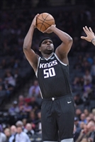 Zach Randolph t-shirt #3438954