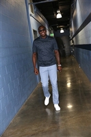 Zach Randolph Tank Top #3438956
