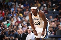 Zach Randolph Sweatshirt #3438964