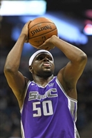 Zach Randolph Sweatshirt #3438965