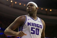 Zach Randolph Sweatshirt #3438971