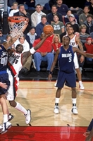 Zach Randolph Tank Top #3438975