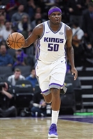 Zach Randolph Sweatshirt #3438976