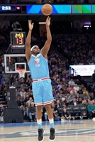 Zach Randolph Tank Top #3438977