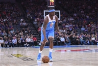 Zach Randolph Sweatshirt #3438980