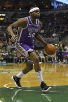 Zach Randolph Sweatshirt #3438982
