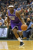 Zach Randolph Tank Top #3438983