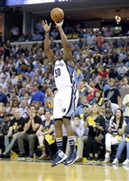 Zach Randolph Sweatshirt #3438989