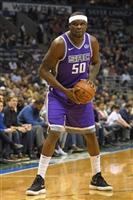 Zach Randolph Sweatshirt #3438990