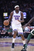Zach Randolph t-shirt #3438991