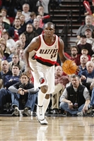 Zach Randolph Sweatshirt #3438993