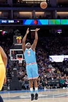 Zach Randolph t-shirt #3438996