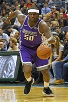 Zach Randolph Sweatshirt #3439001