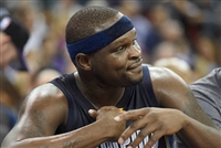 Zach Randolph Sweatshirt #3439013