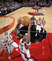 Zach Randolph Tank Top #3439023