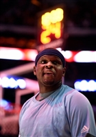 Zach Randolph Sweatshirt #3439033