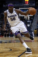 Zach Randolph t-shirt #3439035