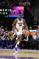Zach Randolph Tank Top #3439038