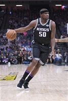 Zach Randolph Tank Top #3439045