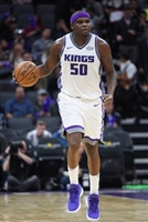 Zach Randolph t-shirt #3439046