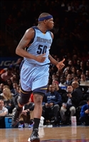 Zach Randolph Sweatshirt #3439054