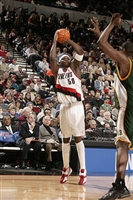 Zach Randolph hoodie #3439064