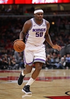Zach Randolph t-shirt #3439066