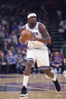 Zach Randolph hoodie #3439072