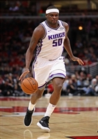 Zach Randolph hoodie #3439079