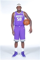 Zach Randolph Tank Top #3439082