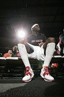 Zach Randolph Tank Top #3439083