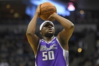 Zach Randolph Sweatshirt #3439092