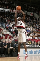 Zach Randolph Sweatshirt #3439093