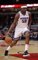 Zach Randolph Sweatshirt #3439118