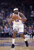 Zach Randolph Sweatshirt #3439119