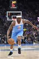 Zach Randolph Tank Top #3439126