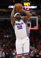 Zach Randolph Sweatshirt #3439134