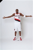 Zach Randolph Sweatshirt #3439143