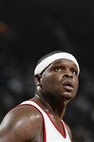 Zach Randolph Tank Top #3439147