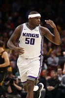 Zach Randolph Sweatshirt #3439151