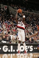 Zach Randolph hoodie #3439169