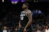 Zach Randolph Tank Top #3439186