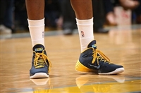 Zach Randolph Tank Top #3439191