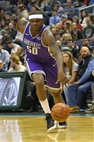 Zach Randolph Tank Top #3439192