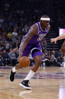 Zach Randolph t-shirt #3439198