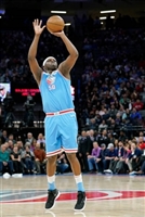 Zach Randolph Tank Top #3439201