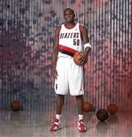 Zach Randolph Tank Top #3439204