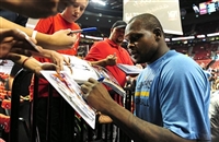 Zach Randolph Tank Top #3439208