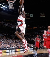 Zach Randolph Tank Top #3439209